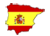 AUTOFER - Espanol